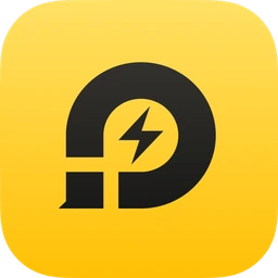 雷电模拟器 LDPlayer 标志